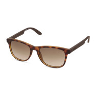 Picture of Carrera-9918_S Brown