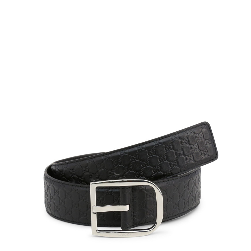 Picture of Gucci-449716_BMJ0N Black