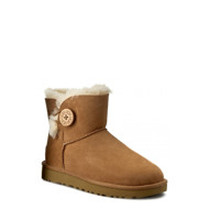 Picture of UGG-1016422 Brown