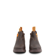 Picture of Shone-229-020 Brown
