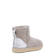Picture of UGG-1112531 Brown