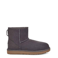 Picture of UGG-1016222 Grey