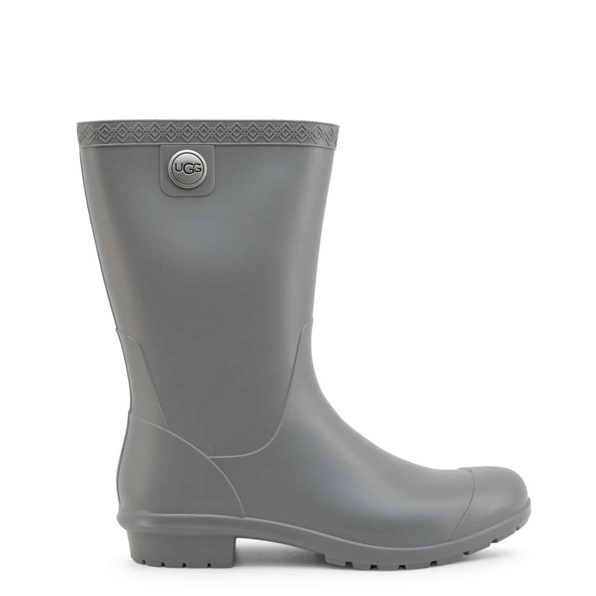 Picture of UGG-1100510 Grey