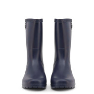 Picture of UGG-1100510 Blue
