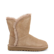 Picture of UGG-1103746 Brown