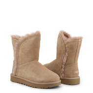 Picture of UGG-1103746 Brown