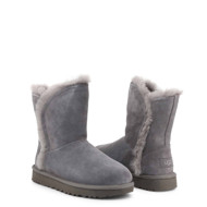 Picture of UGG-1103746 Grey