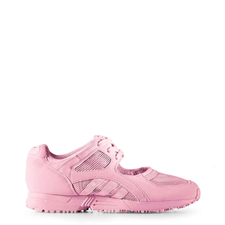 Picture of Adidas-EQT_RACING91 Pink