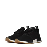 Picture of Adidas-NMD-R1_STLT Black