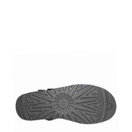 Picture of UGG-1016422 Grey
