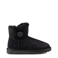 Picture of UGG-1016422 Black