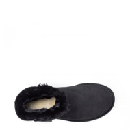Picture of UGG-1016422 Black