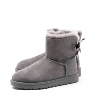Picture of UGG-1016501 Grey