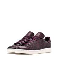 Picture of Adidas-StanSmith Violet