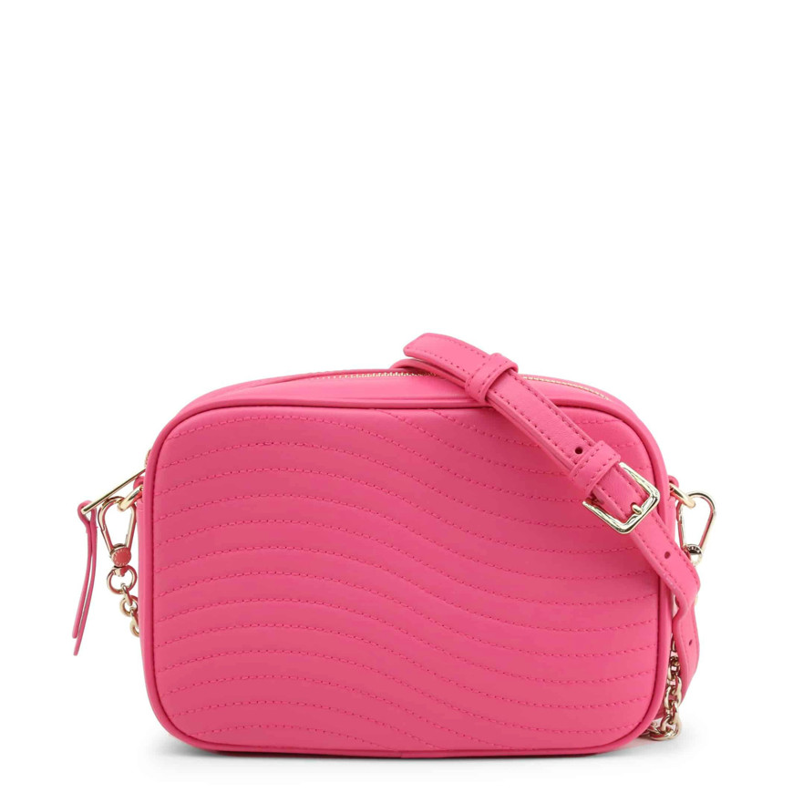 Picture of Furla-BZM1_FURLA-SWING Pink