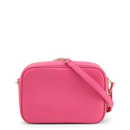 Picture of Furla-BZM1_FURLA-SWING Pink