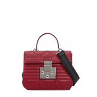 Picture of Furla-988326 Red