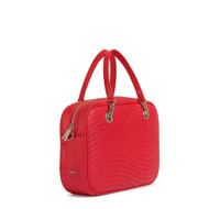 Picture of Furla-1043364 Red