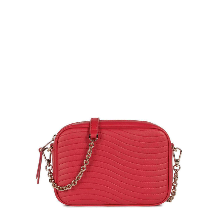 Picture of Furla-1043358 Red