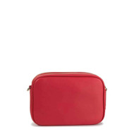 Picture of Furla-1043358 Red
