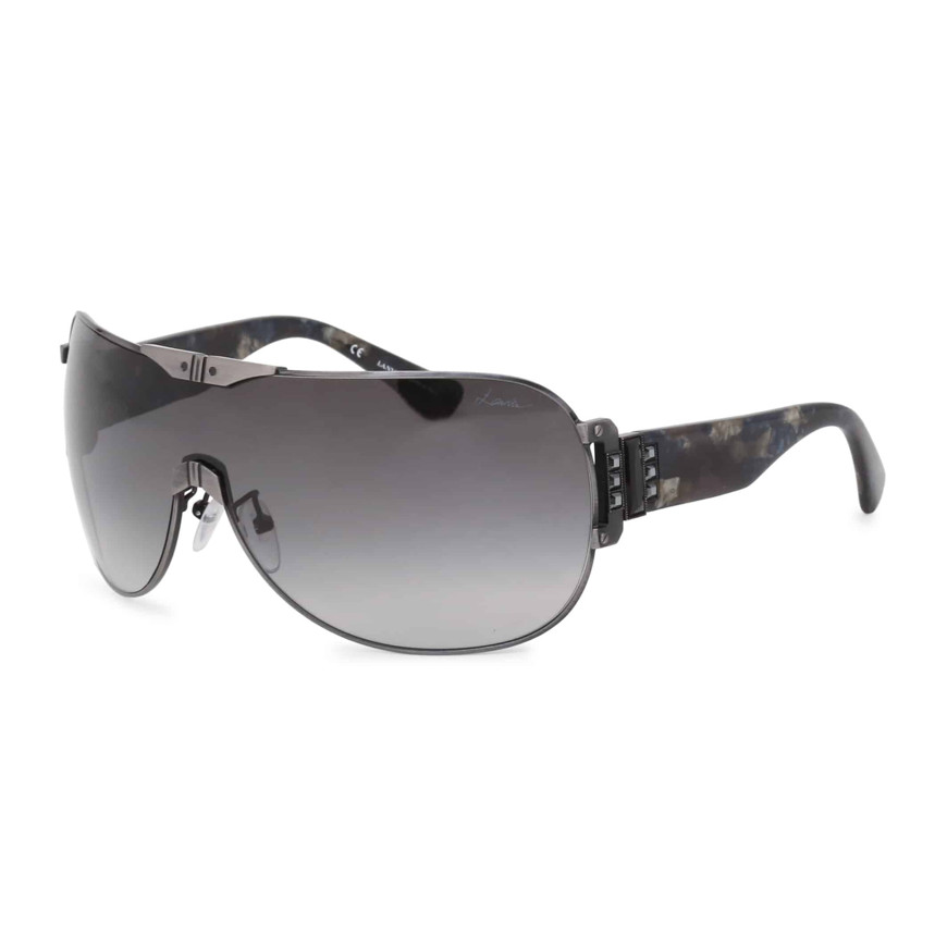 Picture of Lanvin-SLN027S Grey
