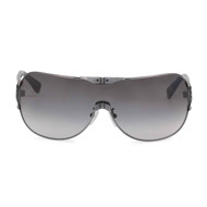 Picture of Lanvin-SLN027S Grey