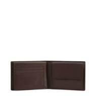 Picture of Piquadro-PU1392S94R Brown