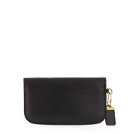 Picture of Coach-37370 Black