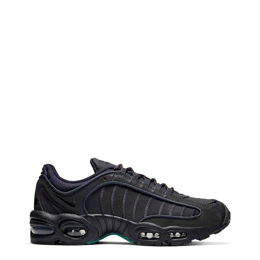 Picture of Nike-AirMaxTailwind99 Black