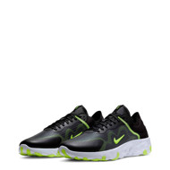 Picture of Nike-RenewLucent-BQ4235 Black