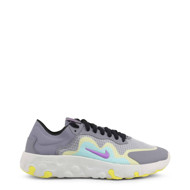 Picture of Nike-RenewLucent-BQ4235 Grey