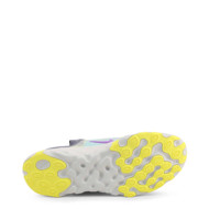 Picture of Nike-RenewLucent-BQ4235 Grey