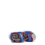 Picture of Bulls-BL839 Blue