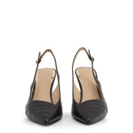 Picture of Guess-FL6ISE_LEA05_BALISE Black
