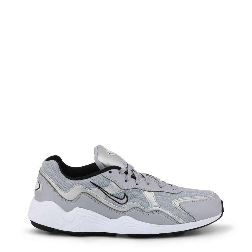 Picture of Nike-Airzoom-alpha Grey