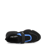 Picture of Prada-2OG064 Black