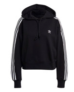 Picture of HOODIE ADIDAS
