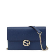 Picture of Gucci-510314_CA00G Blue