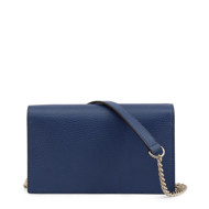 Picture of Gucci-510314_CA00G Blue