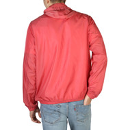 Picture of Hackett-HM402239 Red