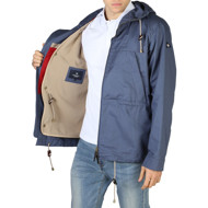 Picture of Hackett-HM402150 Blue