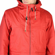 Picture of Hackett-HM402150 Red