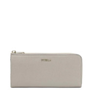 Picture of Furla-PS13_BABYLON Brown