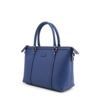 Picture of Gucci-449656_BMJ1G Blue
