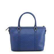 Picture of Gucci-449656_BMJ1G Blue