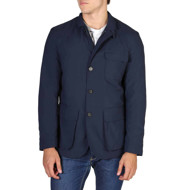 Picture of Hackett-HM402177 Blue