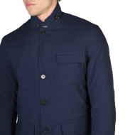 Picture of Hackett-HM402177 Blue
