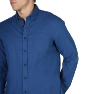 Picture of Hackett-HM307532 Blue