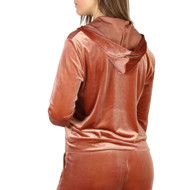 Picture of Bodyboo-BB4021 Brown