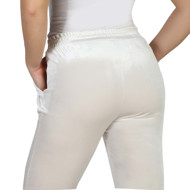 Picture of Bodyboo-BB4021 White